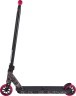 Трюковий самокат Root Industries Type R Pro Scooter Black/Pink/White Фото - 1
