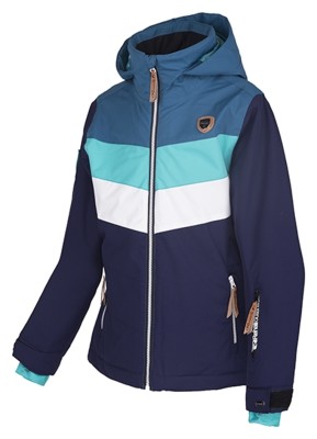 Куртка Rehall Hester Jr 2020 corsair