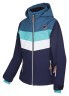 Куртка Rehall Hester Jr 2020 corsair