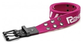 Ремінь Rehall Buckle 115 cm blackberry