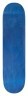 Дошка для скейтборду Slamm Classic blue