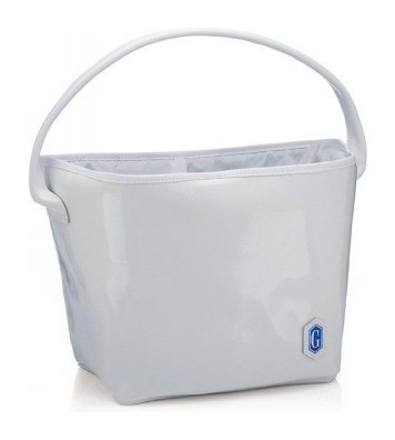 Кошик Graziella Salvador