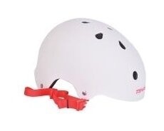 Шолом захисний Tempish SKILLET X (sense) L/XL