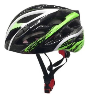 Шолом Maraton Zippy M,