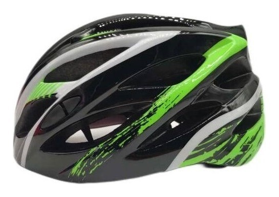 Шолом Maraton Zippy M,