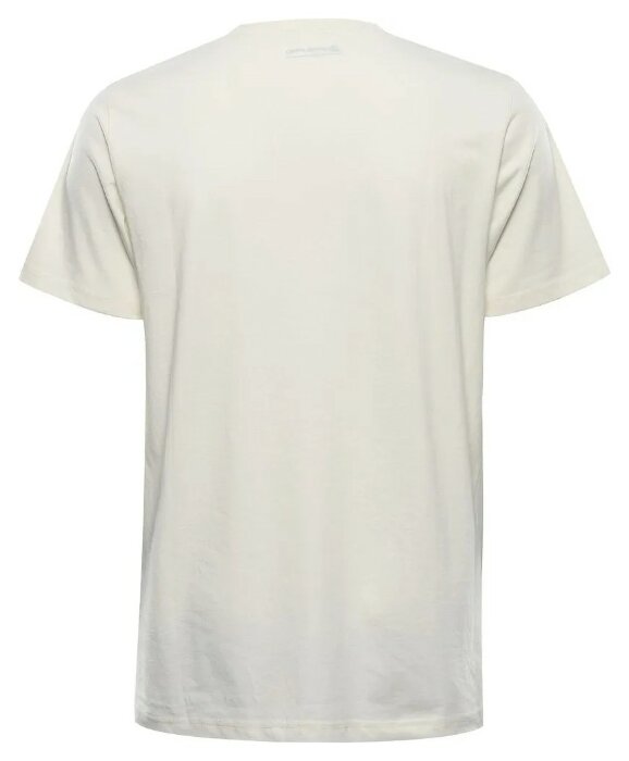 Футболка Alpine Pro Grem 2 Mns