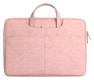 Сумка для ноутбука Mark Ryden MR98M 15&amp;apos;&amp;apos; Pink