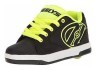 Роликові кросівки Heelys Propel 2.0 - 31 розмір (770977) Фото - 1