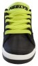 Роликові кросівки Heelys Propel 2.0 - 31 розмір (770977) Фото - 2
