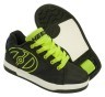 Роликові кросівки Heelys Propel 2.0 - 31 розмір (770977) Фото - 3