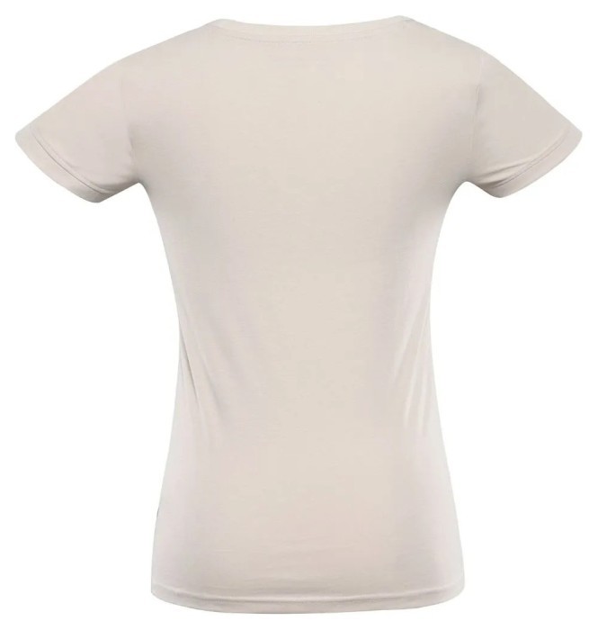 Футболка Alpine Pro Thermesa 2