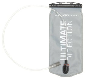 Питна система Ultimate Direction Reservoir II 2.0 L