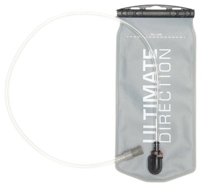 Питна система Ultimate Direction Reservoir II 2.0 L