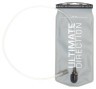 Питна система Ultimate Direction Reservoir II 2.0 L