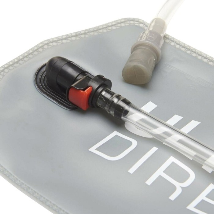 Питна система Ultimate Direction Reservoir II 2.0 L