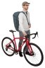 Велосипедна сумка Thule RoundTrip Bike Duffel (Dark Slate) (TH 3204353) Фото - 1