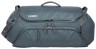 Велосипедна сумка Thule RoundTrip Bike Duffel (Dark Slate) (TH 3204353) Фото - 3