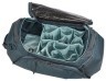 Велосипедна сумка Thule RoundTrip Bike Duffel (Dark Slate) (TH 3204353) Фото - 4