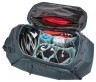 Велосипедна сумка Thule RoundTrip Bike Duffel (Dark Slate) (TH 3204353) Фото - 5