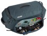 Велосипедна сумка Thule RoundTrip Bike Duffel (Dark Slate) (TH 3204353) Фото - 6