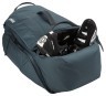 Велосипедна сумка Thule RoundTrip Bike Duffel (Dark Slate) (TH 3204353) Фото - 7