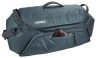 Велосипедна сумка Thule RoundTrip Bike Duffel (Dark Slate) (TH 3204353) Фото - 8