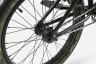 Велосипед WeThePeople BMX Arcade Matt black 2021 Фото - 7