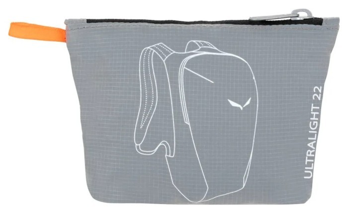 Рюкзак Salewa Ultralight 22 л