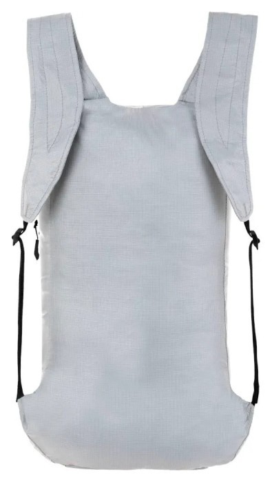 Рюкзак Salewa Ultralight 22 л