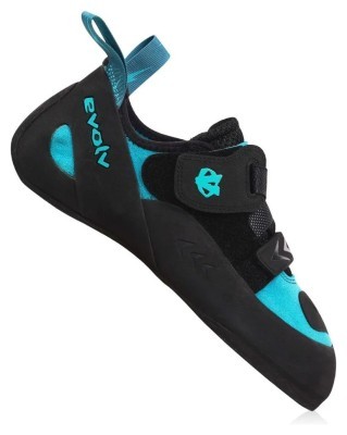 Скельники Evolv Kira Wmn