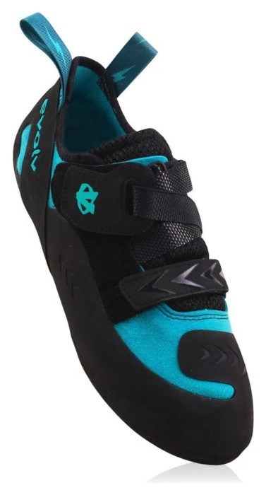 Скельники Evolv Kira Wmn