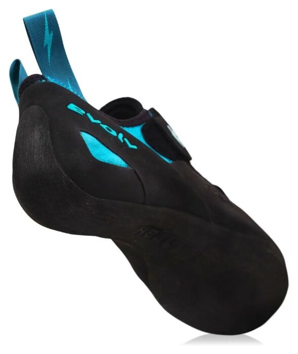 Скельники Evolv Kira Wmn