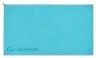 Рушник Lifeventure Recycled Soft Fibre Trek teal Giant