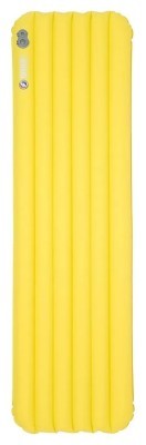 Килимок надувний Big Agnes Divide 20x72 Regular