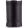 Затискач Native Orca SCS Pro - Black/Silver Фото - 1