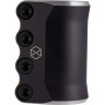 Затискач Native Orca SCS Pro - Black/Silver Фото - 2