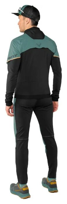 Куртка Dynafit Alpine Hybrid Mns