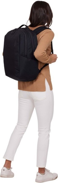 Рюкзак Thule Subterra 2 Backpack 21L (Black) 3205024 (TH 3205024)