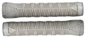 Грипси для самокату Blunt Hand Grip V2 - Grey