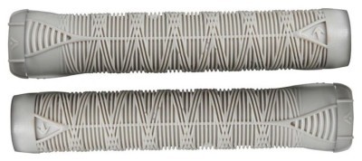 Грипси для самокату Blunt Hand Grip V2 - Grey