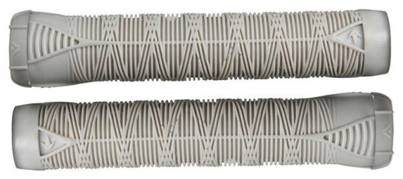 Грипси для самокату Blunt Hand Grip V2 - Grey