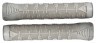 Грипси для самокату Blunt Hand Grip V2 - Grey