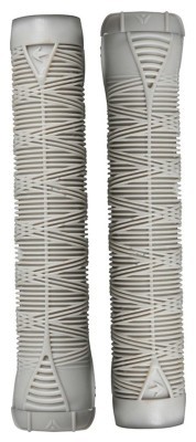Грипси для самоката Blunt Hand Grip V2 - Сірі