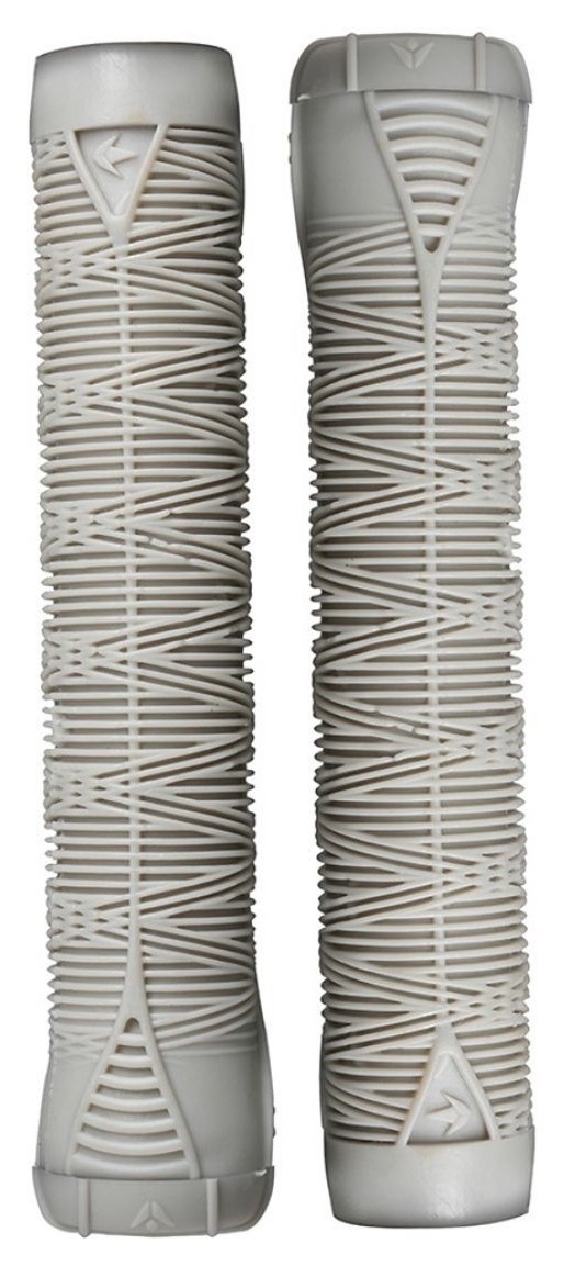 Грипси для самокату Blunt Hand Grip V2 - Grey
