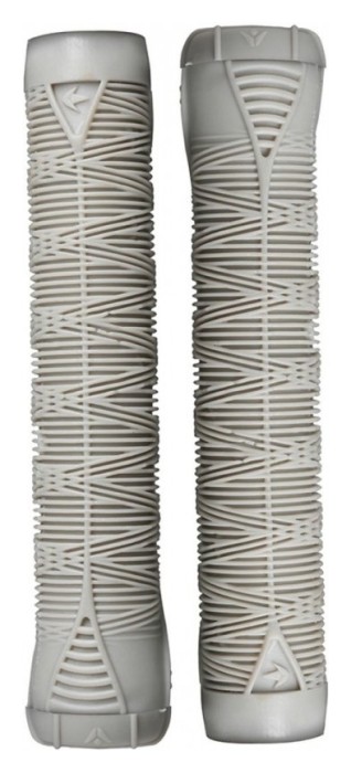 Грипси для самокату Blunt Hand Grip V2 - Grey
