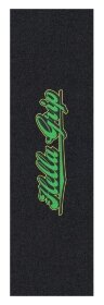 Наждак Hella Grip Classic 1998 Pro