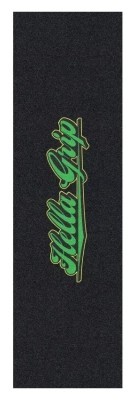 Наждак Hella Grip Classic 1998 Pro