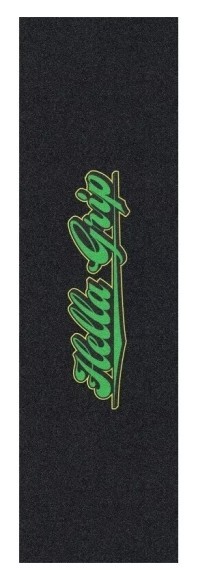 Наждак Hella Grip Classic 1998 Pro