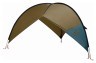 Тент Kelty Sunshade fallen rock Фото - 1