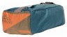 Тент Kelty Sunshade fallen rock Фото - 3